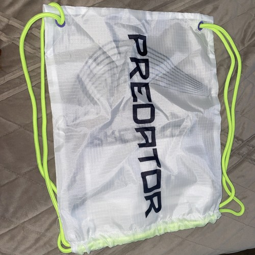 Nike predator - nike,