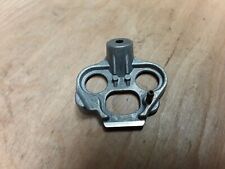 Husqvarna 574 23 18 02 Plate