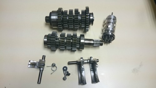 Bmw f650gs f8800gs 800cc twin - bmw,
