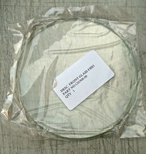 Francis FSP127 FSP 127