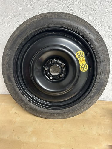 Mercedes glb glc - mercedes,