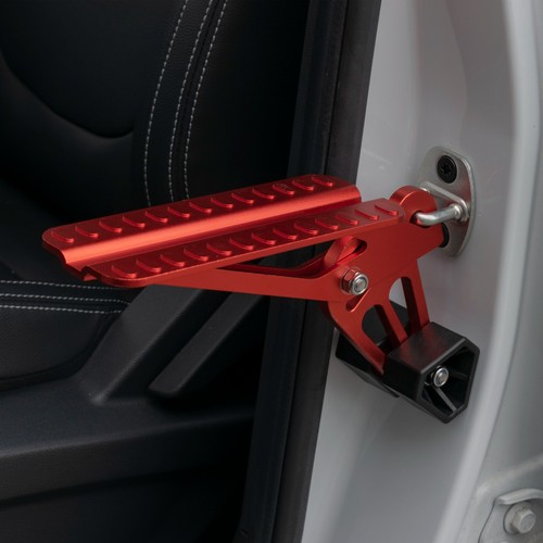 Camper car door - camper,