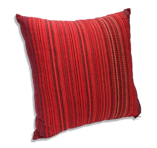 Thai cushion authentic - cushion,