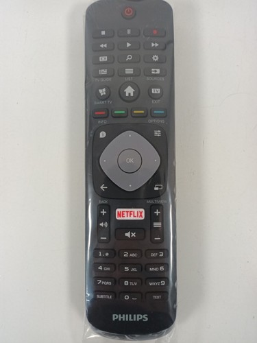 Original philips - original,