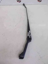 Renault Clio MK2 2001-2006