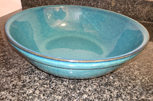Denby greenwich tableware - tableware,