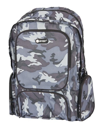 Travel hiking camping backpack - hiking,