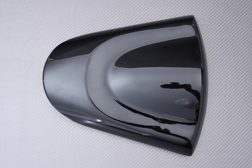 Black rear passenger single - rear,
