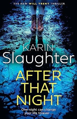 After that night the gripping - after,
