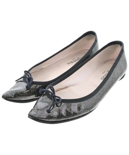Repetto ballet shoes opera - ballet, shoes/opera