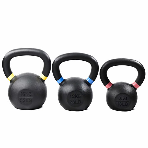 Altrafit piece kettlebell - piece,