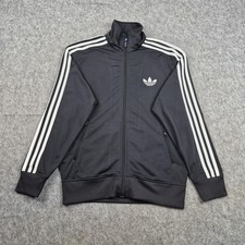 Adidas Jacket Mens Medium