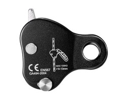 Tree Climbing Rope Grab