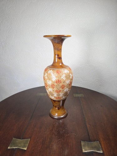 Antique royal doulton - royal, slaters