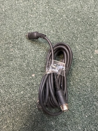 Carver cascade caravan 12v - carver,