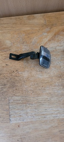 Raleigh chopper mk3 - mk3, front