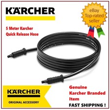 Karcher K2 K3 Replacement hose