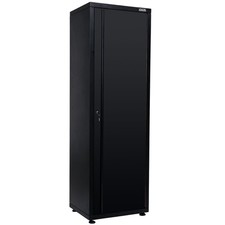 Excel 24" Tall Storage Cabinet
