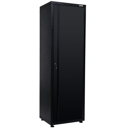 Excel tall storage cabinet - excel, 24"