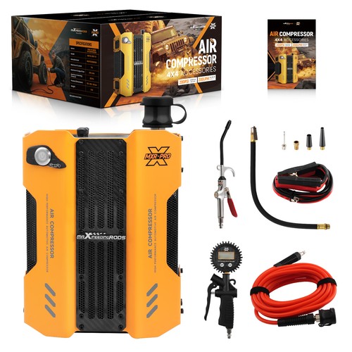 12v cylinder air compressor - 12v,