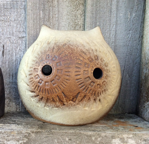 Broadstairs pottery studio - broadstairs,