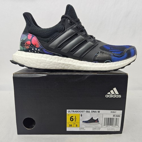 Adidas ultraboost dna - adidas,