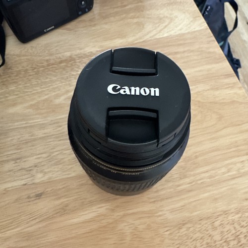 Canon 100mm ef usm - canon,