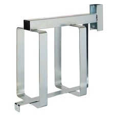 Galvanized Steel Frame for 25
