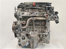 2010 HONDA ACCORD (CU) SEDAN