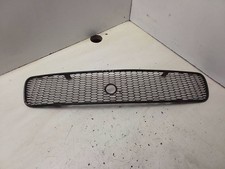 Audi A4 S4 B5 8D 1999 Front