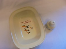 Vintage Lovely Day For A