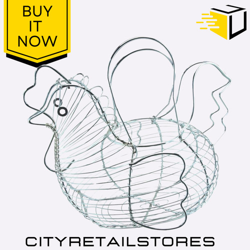 Apollo hen design metal - apollo,