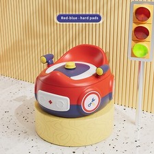 Kids Potty Training Toilet