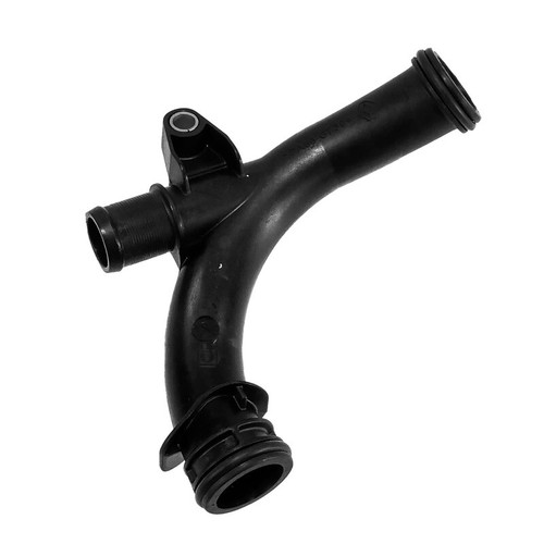Hose pipe for renault dacia - hose,