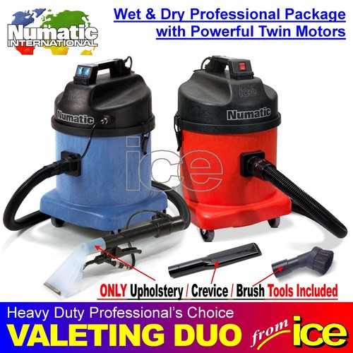 Numatic ctd570 nvdq570 2 - ctd570-2, &