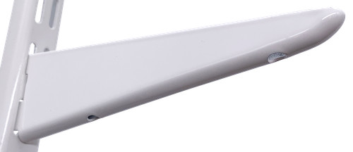 Twin slot brackets - twin,
