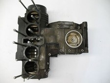 1981 KAWASAKI CSR KZ650 H CRANKCASE