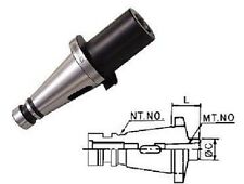 Reduction Sleeve SK40 MK1