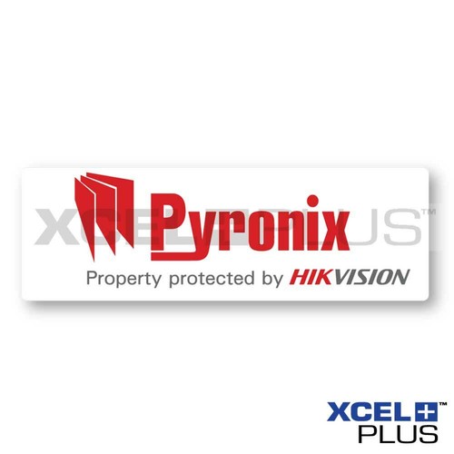 Pyronix alarm property - pyronix,