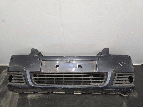 Opel zafira a05 front - opel,