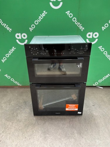 Hotpoint built 59cm - hotpoint, in