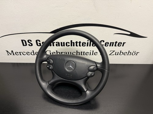 Genuine mercedes r230 - mercedes, clk