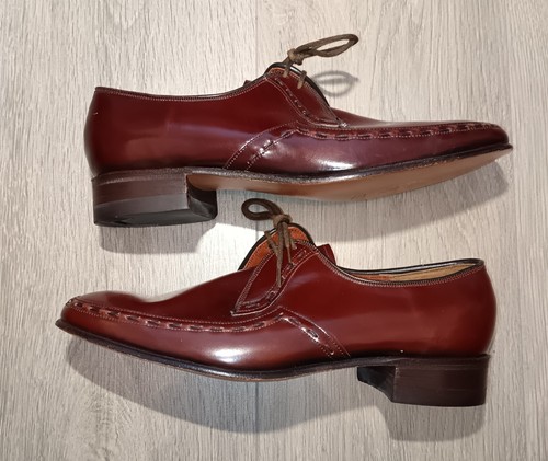 Barker earls barton - of,