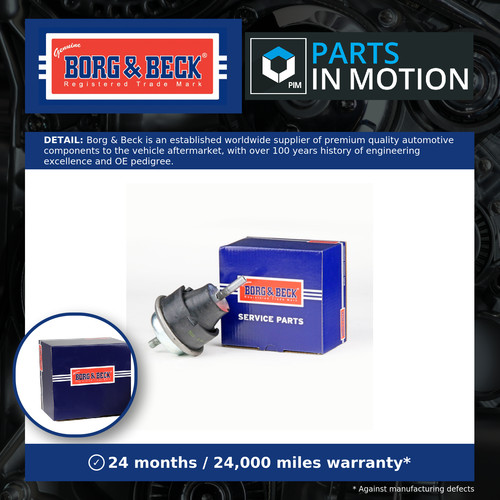 Engine mount fits - engine,