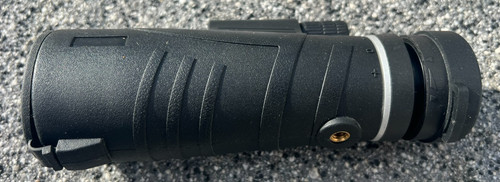 Bushnell ultra waterproof - bushnell,