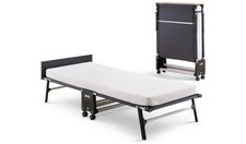Jay-Be Rollaway Folding Bed