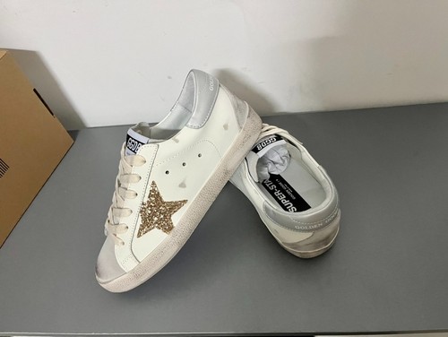 Golden goose brand new - goose,