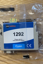 Compatible Epson
