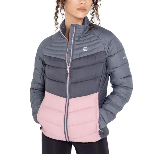 Dare womens preact - womens,