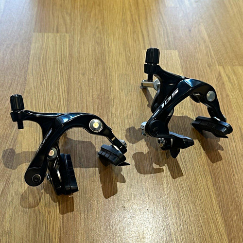 Shimano 105 r7000 caliper - 105,